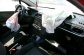 CITROEN C3 1.2 VTI 5P