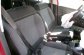 CITROEN C3 1.2 VTI 5P