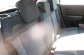 CITROEN C3 1.2 VTI 5P