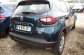RENAULT CAPTUR 1.5 DCI 5P
