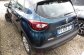 RENAULT CAPTUR 1.5 DCI 5P