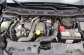 RENAULT CAPTUR 1.5 DCI 5P