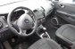 RENAULT CAPTUR 1.5 DCI 5P