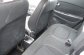 RENAULT CAPTUR 1.5 DCI 5P