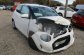 CITROEN C1 1.0 VTI 5P