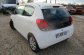 CITROEN C1 1.0 VTI 5P