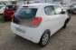 CITROEN C1 1.0 VTI 5P