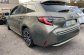 TOYOTA COROLLA BREAK 1.8 EH BA 5P