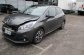 PEUGEOT 208 1.5 HDI 5P