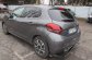 PEUGEOT 208 1.5 HDI 5P