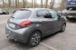 PEUGEOT 208 1.5 HDI 5P
