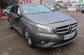 MERCEDES A180 1.5 CDI BA 5P