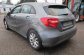 MERCEDES A180 1.5 CDI BA 5P