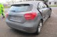 MERCEDES A180 1.5 CDI BA 5P