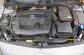 MERCEDES A180 1.5 CDI BA 5P