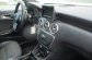 MERCEDES A180 1.5 CDI BA 5P