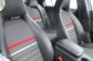 MERCEDES A180 1.5 CDI BA 5P