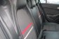 MERCEDES A180 1.5 CDI BA 5P