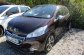 PEUGEOT 208 1.6 HDI 3P