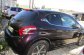 PEUGEOT 208 1.6 HDI 3P