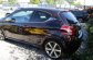 PEUGEOT 208 1.6 HDI 3P