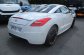PEUGEOT RCZ 2.0 HDI 2P