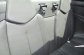 PEUGEOT RCZ 2.0 HDI 2P