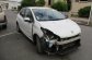 PEUGEOT 208 1.5 HDI 5P