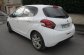 PEUGEOT 208 1.5 HDI 5P