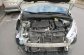 PEUGEOT 208 1.5 HDI 5P