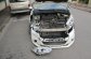 PEUGEOT 208 1.5 HDI 5P