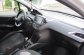 PEUGEOT 208 1.5 HDI 5P
