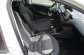 PEUGEOT 208 1.5 HDI 5P