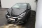 PEUGEOT 208 1.5 HDI 5P