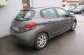 PEUGEOT 208 1.5 HDI 5P