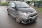 FIAT 500 ABARTH 1.4 I 3P