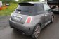 FIAT 500 ABARTH 1.4 I 3P