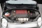 FIAT 500 ABARTH 1.4 I 3P