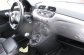FIAT 500 ABARTH 1.4 I 3P