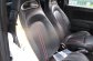 FIAT 500 ABARTH 1.4 I 3P