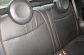 FIAT 500 ABARTH 1.4 I 3P
