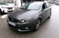 PEUGEOT 308 1.2 I 5P