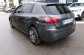 PEUGEOT 308 1.2 I 5P