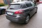 PEUGEOT 308 1.2 I 5P