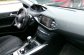 PEUGEOT 308 1.2 I 5P