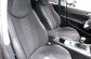 PEUGEOT 308 1.2 I 5P