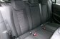 PEUGEOT 308 1.2 I 5P