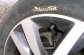 PEUGEOT 308 1.2 I 5P