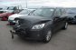 VOLKSWAGEN TIGUAN 2.0 TDI 5P