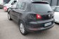 VOLKSWAGEN TIGUAN 2.0 TDI 5P